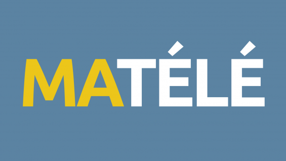 Programme détaillé des prochains jours MATÉLÉ