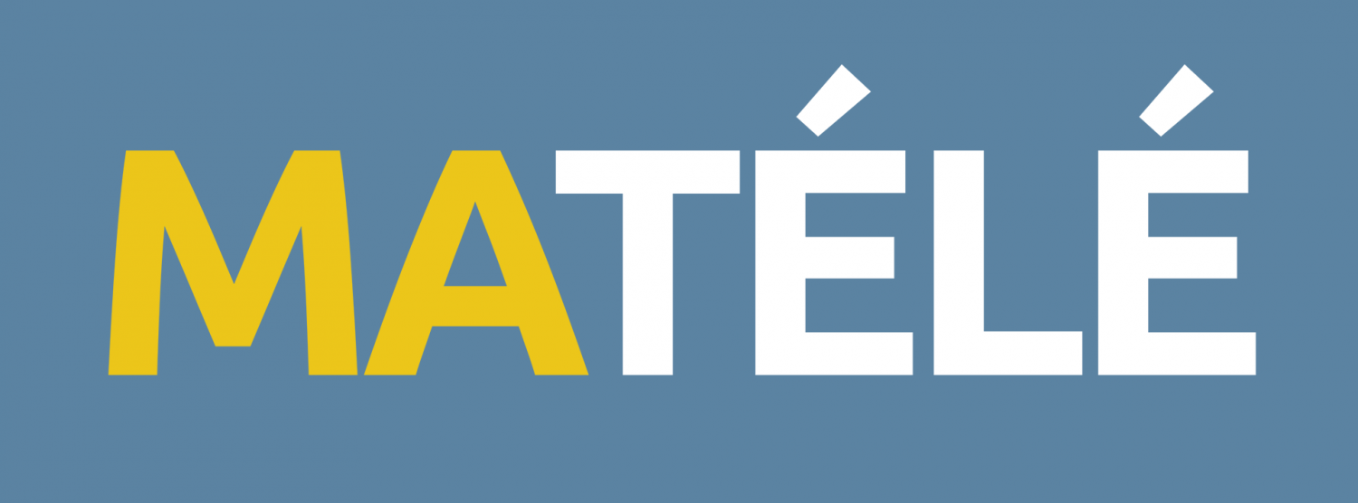 MATÉLÉ      