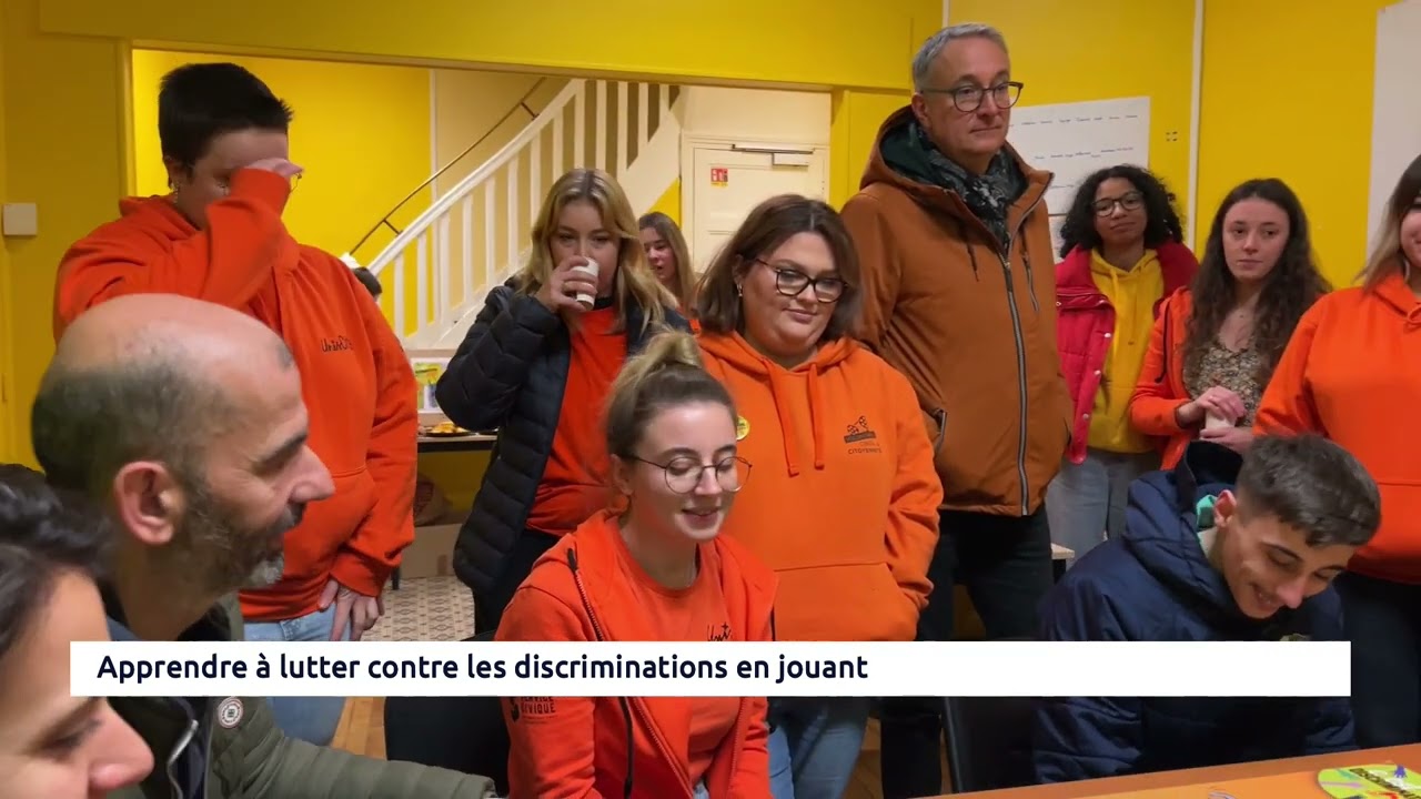 Lot De 10 Pièges à Poissons D'argent Silberkraft – Adhésifs, Sans Biocides, Pour Surveillance Dans Salle De Bain, Cuisine, Chambre